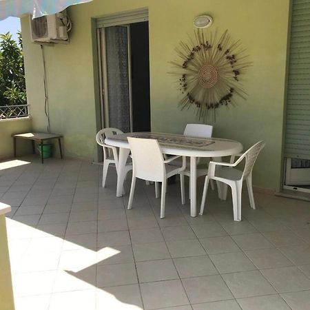Casa Vacanze Torre Dell Orso Piazza 100M Dal Mare Torre dell'Orso Εξωτερικό φωτογραφία