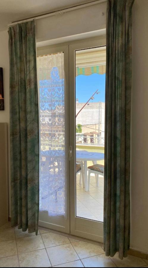Casa Vacanze Torre Dell Orso Piazza 100M Dal Mare Torre dell'Orso Εξωτερικό φωτογραφία