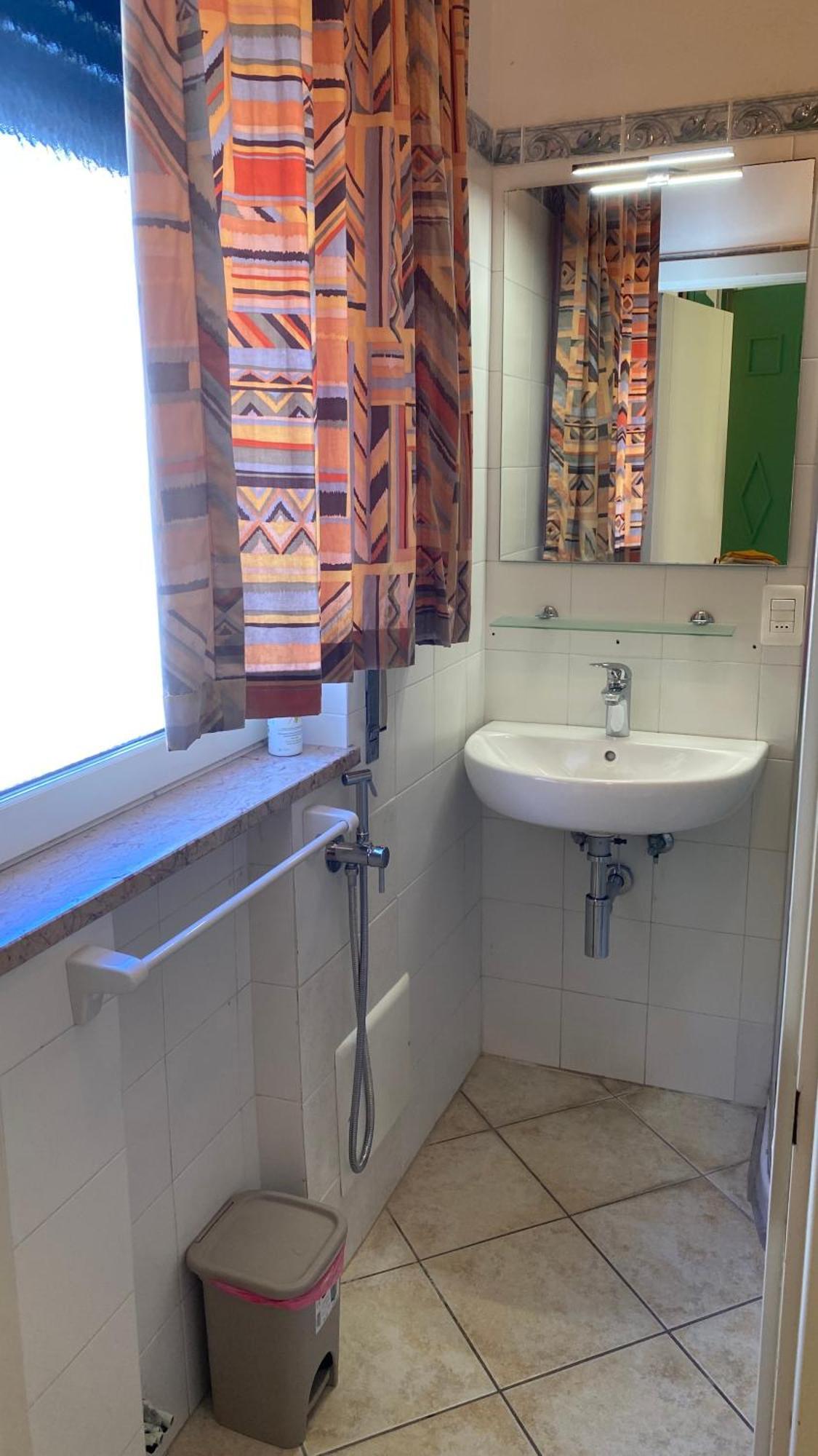 Casa Vacanze Torre Dell Orso Piazza 100M Dal Mare Torre dell'Orso Εξωτερικό φωτογραφία