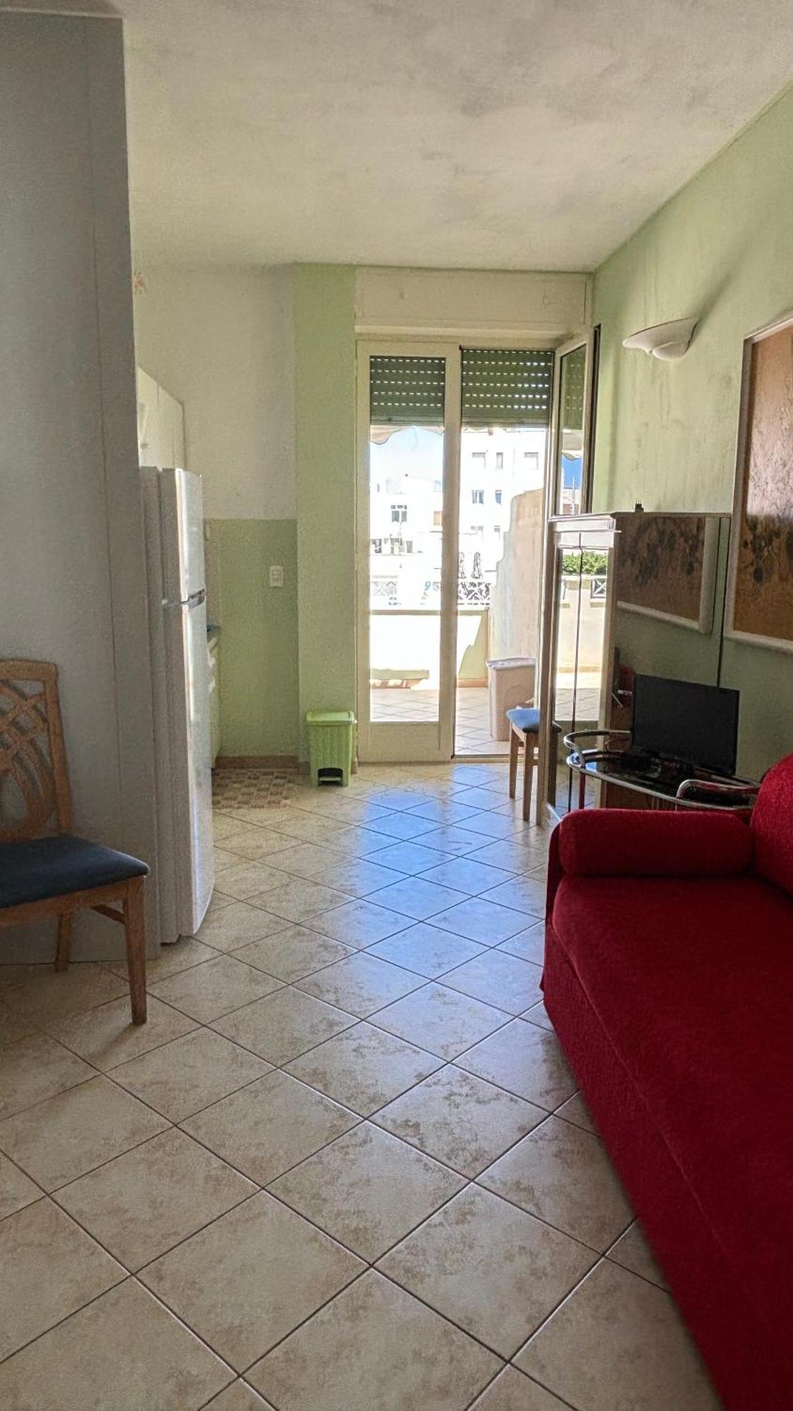 Casa Vacanze Torre Dell Orso Piazza 100M Dal Mare Torre dell'Orso Εξωτερικό φωτογραφία